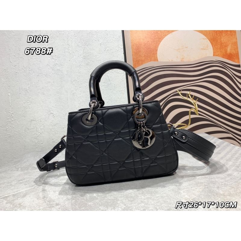 D*or my lady bags